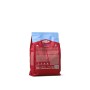 Сухий корм для кішок Carnilove Active Salmon & Turkey Sterilised 2 кг (8595602581559)