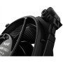 Кулер до корпусу Be quiet! Silent Wings 4 120mm PWM high-speed (BL094)