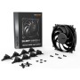 Кулер до корпусу Be quiet! Silent Wings 4 120mm PWM high-speed (BL094)