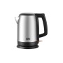 Електрочайник WINNINGSTAR ST-6046 Silver