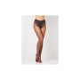 Колготи Corrente Bikini 20 Den Fumo - 4 (2140202734711)