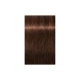 Фарба для волосся Schwarzkopf Professional Igora Royal 5-6 60 мл (4045787204605)