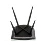 Кухонний стілець Special4You Damask dark grey (E6477)