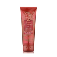 Гель для душу Tesori d'Oriente парфумований Квітка дракона 250 мл (8008970008776)