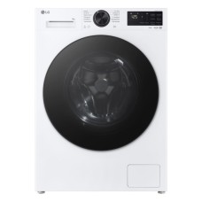 Пральна машина LG F2X5FS5W