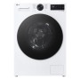 Пральна машина LG F2X5FS5W
