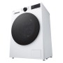 Пральна машина LG F2X5FS5W