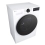Пральна машина LG F2X5FS5W