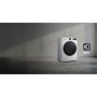 Пральна машина LG F2X5FS5W