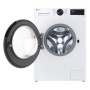 Пральна машина LG F2X5FS5W