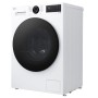 Пральна машина LG F2X5FS5W