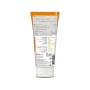 Гель для душу Weleda Sea Buckthorn Creamy Body Wash 200 мл (7611916124518)