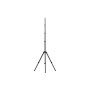 Штатив Ulanzi Vijim TT43 Reversible Leg Light Stand (T076GBB1)