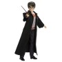 Фігурка Mattel Harry Potter Гаррі Поттер (JGM18)