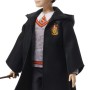 Фігурка Mattel Harry Potter Гаррі Поттер (JGM18)