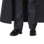 Фігурка Mattel Harry Potter Гаррі Поттер (JGM18)
