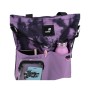 Сумка дитяча Kite Education teens 586-3 шопер (K25-586-3)