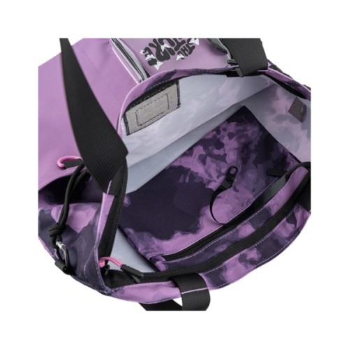 Сумка дитяча Kite Education teens 586-3 шопер (K25-586-3)