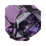 Сумка дитяча Kite Education teens 586-3 шопер (K25-586-3)