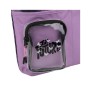 Сумка дитяча Kite Education teens 586-3 шопер (K25-586-3)