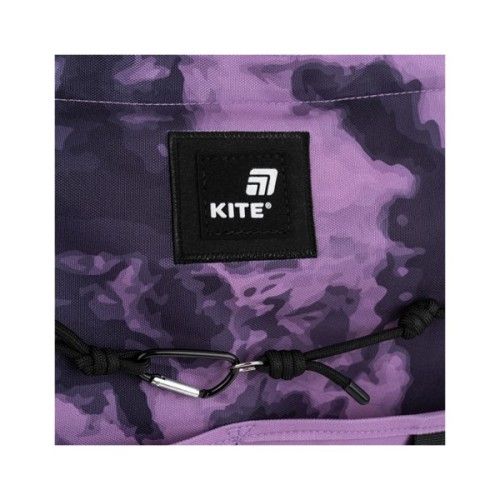 Сумка дитяча Kite Education teens 586-3 шопер (K25-586-3)