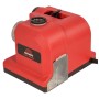 Точильний верстат Vitals Master, для свердл 8042JH, 80W, свердла 3–13мм, 118°, 2.67кг (243917)