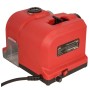 Точильний верстат Vitals Master, для свердл 8042JH, 80W, свердла 3–13мм, 118°, 2.67кг (243917)
