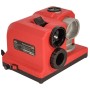 Точильний верстат Vitals Master, для свердл 8042JH, 80W, свердла 3–13мм, 118°, 2.67кг (243917)