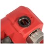 Точильний верстат Vitals Master, для свердл 8042JH, 80W, свердла 3–13мм, 118°, 2.67кг (243917)