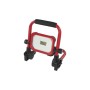 Прожектор EMOS 50W 4960Lm 6500K Li-Ion 15000 mAг IP54 (ZS2833)