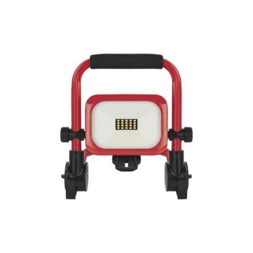Прожектор EMOS 50W 4960Lm 6500K Li-Ion 15000 mAг IP54 (ZS2833)