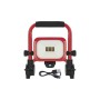 Прожектор EMOS 50W 4960Lm 6500K Li-Ion 15000 mAг IP54 (ZS2833)