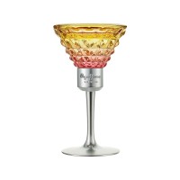 Туалетна вода Pepe Jeans Cocktail Edition For Her 50 мл (8436581947489)