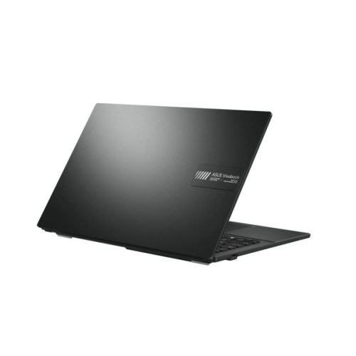 Ноутбук ASUS Vivobook Go 15 E1504FA-BQ2771 (90NB0ZR2-M04KH0)