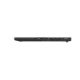 Ноутбук ASUS Vivobook Go 15 E1504FA-BQ2771 (90NB0ZR2-M04KH0)