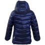 Куртка Huppa STENNA 1 17988127 синій XL (4741468888224)