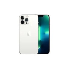 Мобільний телефон Apple iPhone 13 Pro 128Gb (Grade A) Silver USED (iP13Pr12Sil_A)