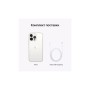 Мобільний телефон Apple iPhone 13 Pro 128Gb (Grade A) Silver USED (iP13Pr12Sil_A)