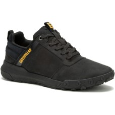 Кросівки Caterpillar (CAT) Hex Ready Lo P726015 чорні 44 (195020138779)