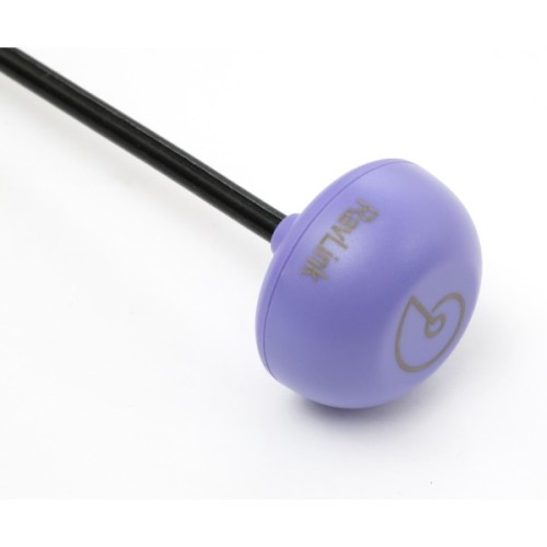 Антена для дрона RavLink Bubble 7.7-8.2GHz 160mm SMA RHCP упаковка 100 шт. (ANT7782GBOX100)