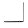 Ноутбук Lenovo ThinkPad E16 G4 (21YE0015RA)
