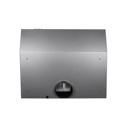 Витяжка кухонна Artel ART 0960 PUNTO Grey