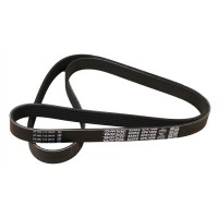 Поліклиновий ремінь DAYCO 4PK990