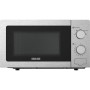 Мікрохвильова піч Edler EDMS-207SSMB