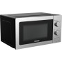 Мікрохвильова піч Edler EDMS-207SSMB