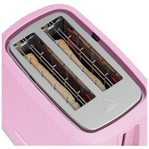 Тостер Russell Hobbs 27372-56