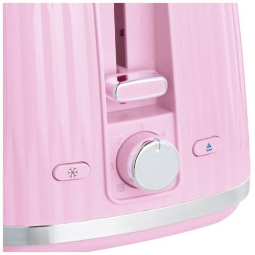 Тостер Russell Hobbs 27372-56