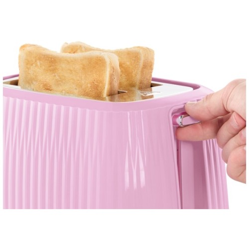 Тостер Russell Hobbs 27372-56