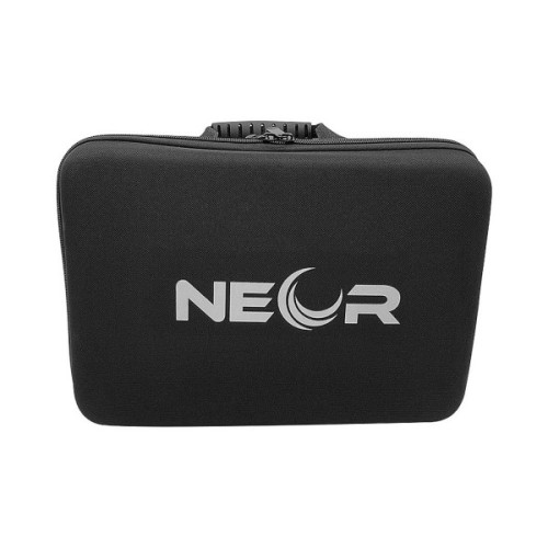 Масажер Neor PULSE PRO 52BK