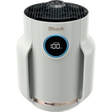 Очисник повітря Shark NeverChange5 Air Purifier Compact Pro (HP072EU)